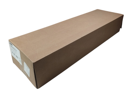 Oprawa uniwersalna Aqua Signal 1044 Z 218HF B20X IP67 2x18W 220-240V