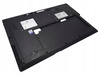 Dolna obudowa laptopa Fujitsu Lifebook U759