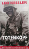 Totenkopf Leo Kessler
