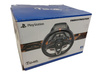 Kierownica Thrustmaster T248 zestaw pedały PC PS4 PS5 przewodowa