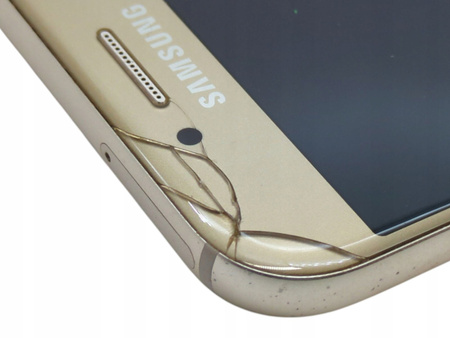 Smartfon Samsung Galaxy A5 2017 SM-A520F 5,2″ 3GB/32GB 16MP IP68