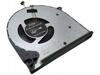 Wentylator laptopa HP250 G9 DFS5K12114464N