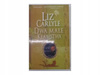 Dwa małe kłamstwa Liz Carlyle
