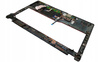 Palmrest do laptopa Fujitsu LifeBook U758