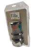 LAMPA NAWICACYJNA STATKU AQUA SIGNAL NAVIGATION LIGHT 3507652000 12V 25W