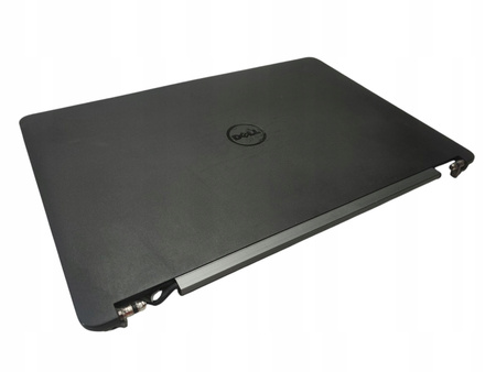 Obudowa z matrycą do laptopa Dell Latitude E7270