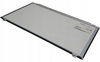 Matryca LG LP156WH3(TL)(T1) 15,6" 1366x768 Matowa