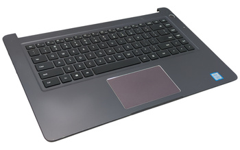 Płyta główna laptopa Huawei DAH95AMB8C0 REV: C HF Intel Core i3-8130U