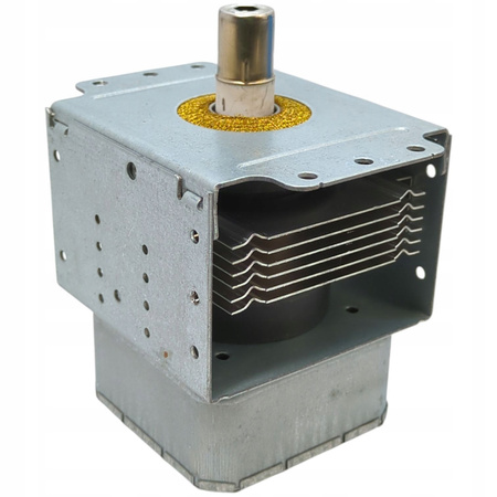 Magnetron mikrofalówki WITOL 2M218H