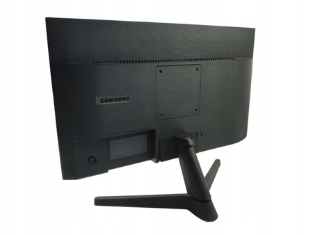 Monitor Samsung S24C312EAU 24" Full HD IPS 75Hz 5ms
