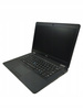 Laptop Dell Latitude E7470 Intel i5-6300U 8GB RAM DDR4