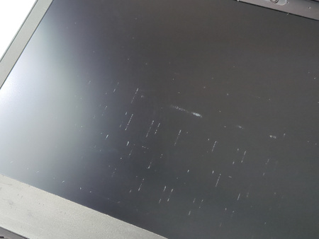 Laptop Lenovo ThinkPad T480 i5-8250U 8GB 512GB SSD FHD