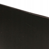 Matryca InnoLux N140FGE -E32 14'' 1600x900px 30pin Matowa