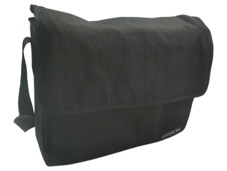 Projektor Epson EB-X02 H432B