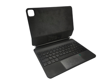 Etui z klawiaturą do iPad 11 Pro Tecurs KC004