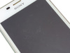 Smartfon SONY Xperia M2 1/8GB 4.8" Biały D2303