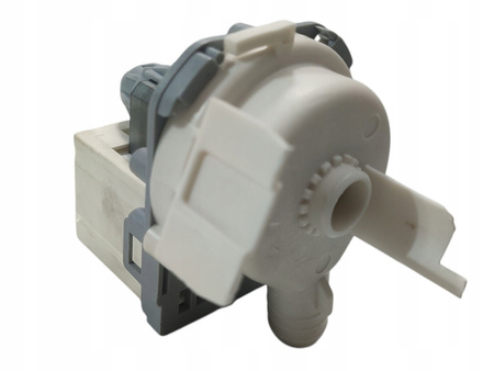 POMPA ODPŁYWOWA G2B01 A12735602 PRALKI ELECTROLUX