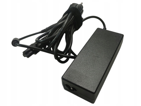 Oryginalny zasilacz laptopowy Dell FA90PM111 90W