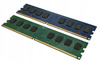 Pamięć RAM do Komputera 2GB DDR3 PC3 800MHz
