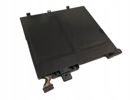 Bateria laptopa LENOVO L17L2PB1