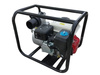 Pompa spalinowa do wody 6.5 HP WP30 Motopompa