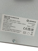 Panel LED Ledvance Smart+ Planon Plus 36W 2700lm WiFi CCT 120x30cm