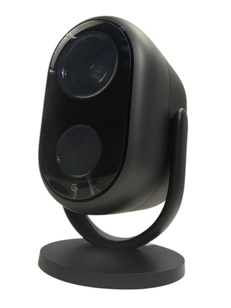 Projektor gwiazd Govee H6095 Star Light 7-strefowy Matter WiFi 18 dźwięków