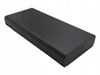 TSSIBE ExpressE1 Powerbank Solarny 24000mAh