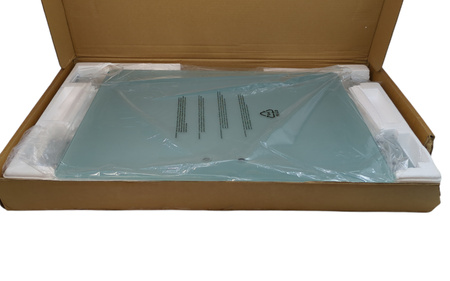 Stojak uchwyt podstawa na telewizor FITUEYES F02A1462D