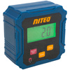 PRZECHYŁOMIERZ NITEO DIM0117-25