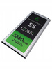 Bateria LL TRADER do Samsung Galaxy S5 3860mAh