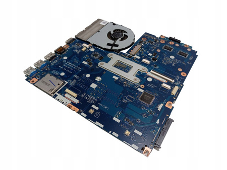 Płyta główna Lenovo B51-80 BIWB6/B7/E7/E8 LA-D101P i5-6200U