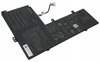 Bateria laptopa Asus Chromebook CX1500CK CX1500CKA-EJ0245 C21N2017