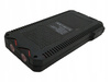 PowerBank Solarny POWERADD 12000mAh