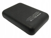 RTPB-010 PowerBank 10000mAh