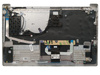 Palmrest Laptopa HP 15-fc0253ng