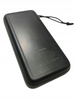 Powerbank USAMS PB60 US-CD168 20000mAh 22.5W 2xQC3.0+PD