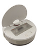 Robot sprzątający Dreame D9 RLS5-WHO 3000Pa mopowanie LDS 150min 570ml