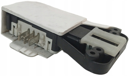 BLOKADA ELEKTRYCZNA DRZWI V446L5 PRALKI SAMSUNG UJX-LN-ZMMX-9NF
