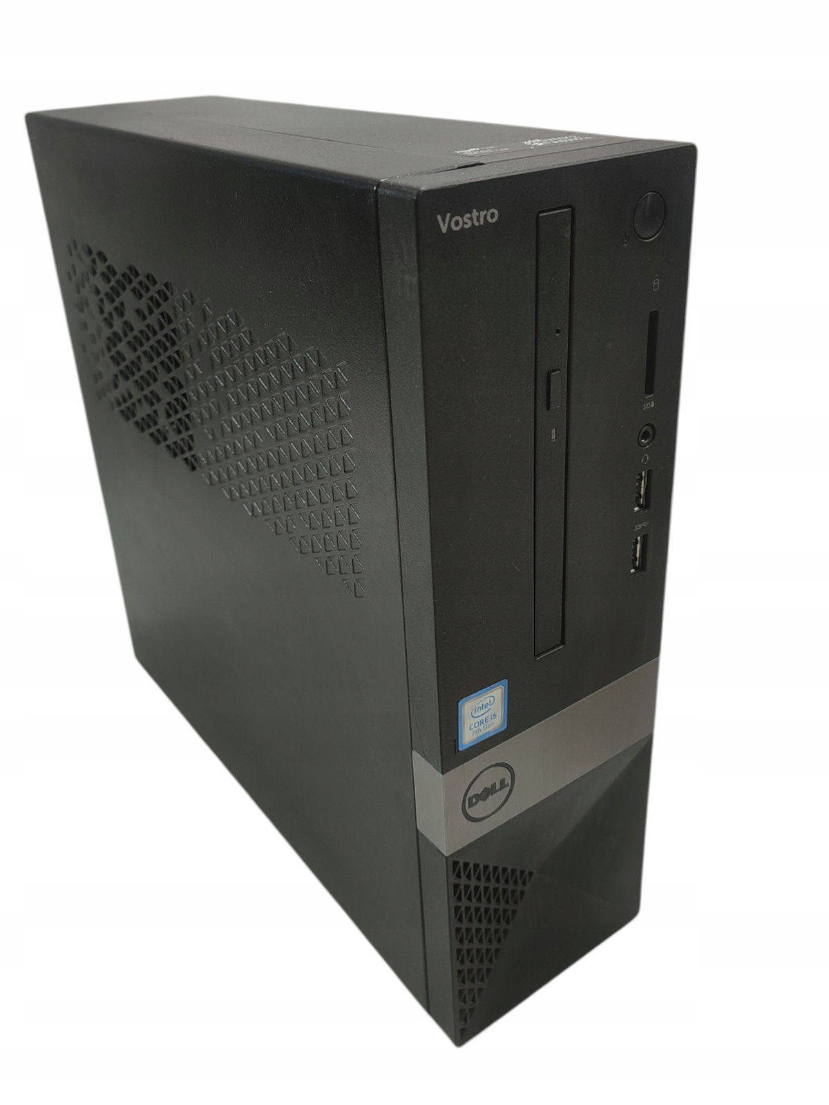 pol_pl_Komputer-stacjonarny-