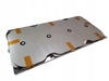 POLE INDUKCJI POCZWÓRNE A02919503D J2111150 ELECTROLUX 94959696200