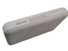 Powerbank Aoguerbe KT-D003 Magnetyczny 10000mAh
