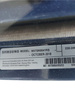 Piekarnik Samsung NV75N5641RS Dual Cook Flex 75 l srebrny termoobieg