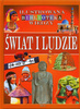 Świat i ludzie. Ilustrowana biblioteka wiedzy