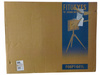 Fitueyes F08P1441L stojak sztalugowy pod TV 32-65"