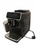 Ekspres ciśnieniowy PHILIPS EP3241/50 LatteGo 1500W 1,8L Czarny