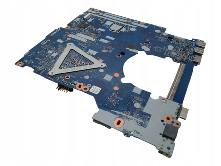 Płyta główna laptopa Ergo Devices 6-71-W5S20-D03 i5-5200U