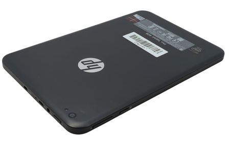 Tablet HP Pro 408 G1 Intel Atom Z3736F 2/32GB 8"
