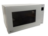 Kuchenka mikrofalowa wolnostojąca LG MH6336GIH 23L 1150W grill