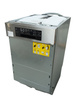 Zmywarka ELECTROLUX EES42210IX SatelliteClean 600 45 cm 9 kompletów naczyń